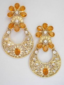 Fashion Earrings